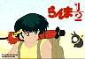 ryo030.jpg